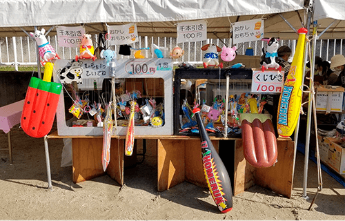 祭り
