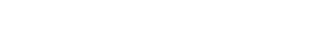 社会福祉法人 わかくさ福祉会